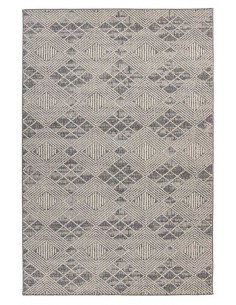 Tappeto Obsession Sherpa 373 tortora