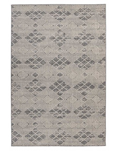 Tappeto Obsession Sherpa 373 tortora