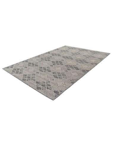 Tappeto Obsession Sherpa 373 tortora