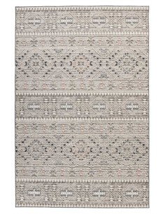 Tappeto Obsession Sherpa 376 avorio