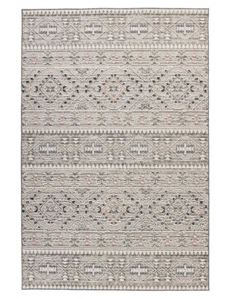 Tappeto Obsession Sherpa 376 avorio