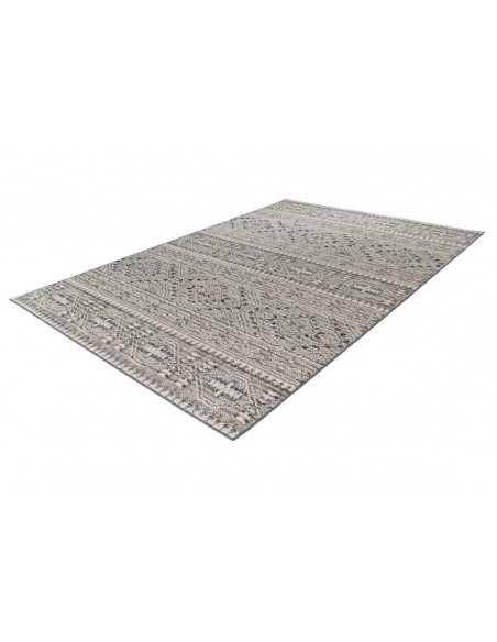Tappeto Obsession Sherpa 376 avorio