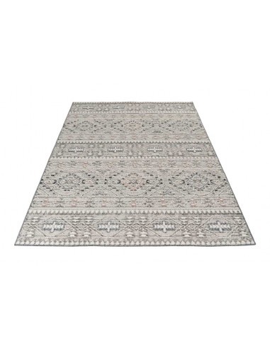 Tappeto Obsession Sherpa 376 avorio
