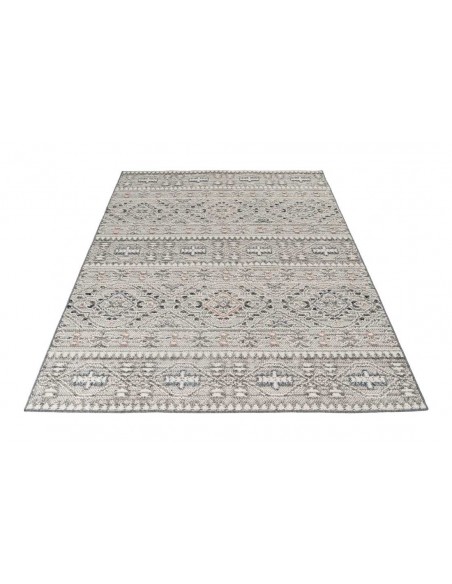 Tappeto Obsession Sherpa 376 avorio