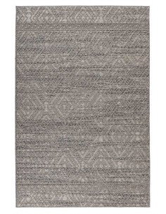 Tappeto Obsession Sherpa 377 grigio