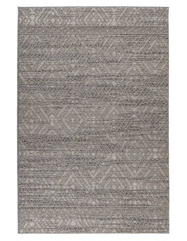 Tappeto Obsession Sherpa 377 grigio