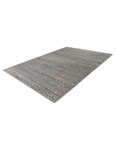 Tappeto Obsession Sherpa 377 grigio