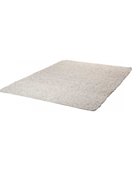 Tappeto Obsession Stellan 675 avorio