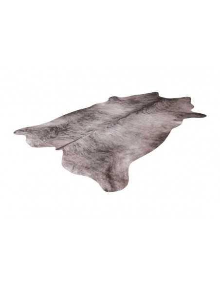 Tappeto Obsession Toledo 193 grigio