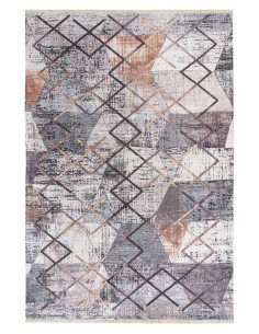 Tappeto Obsession Valencia 631 multi
