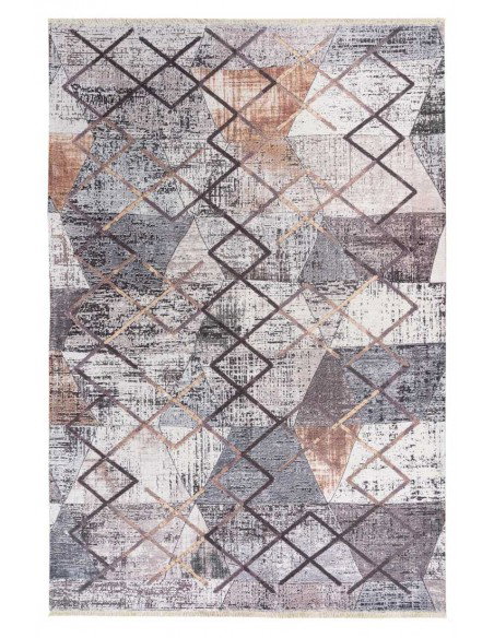 Tappeto Obsession Valencia 631 multi