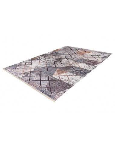 Tappeto Obsession Valencia 631 multi