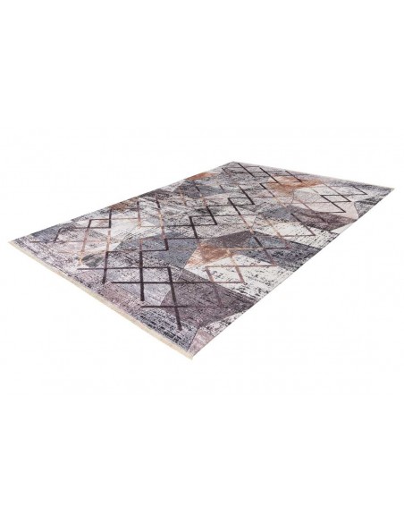 Tappeto Obsession Valencia 631 multi