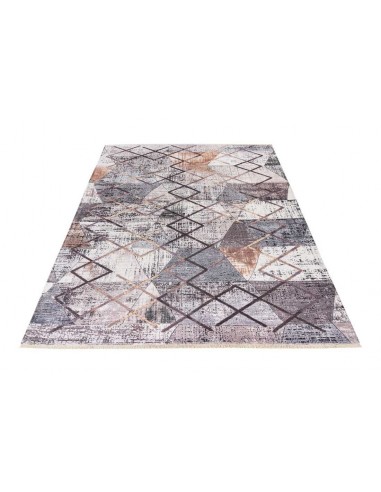 Tappeto Obsession Valencia 631 multi