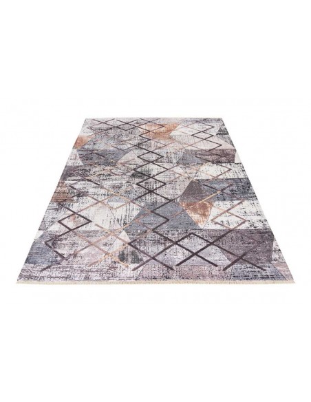 Tappeto Obsession Valencia 631 multi