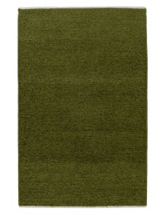 Tappeto Obsession Visby 175 verde