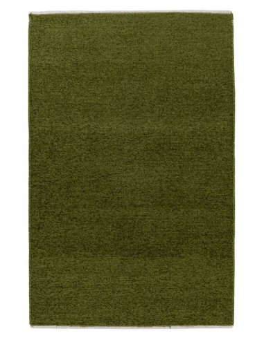 Tappeto Obsession Visby 175 verde