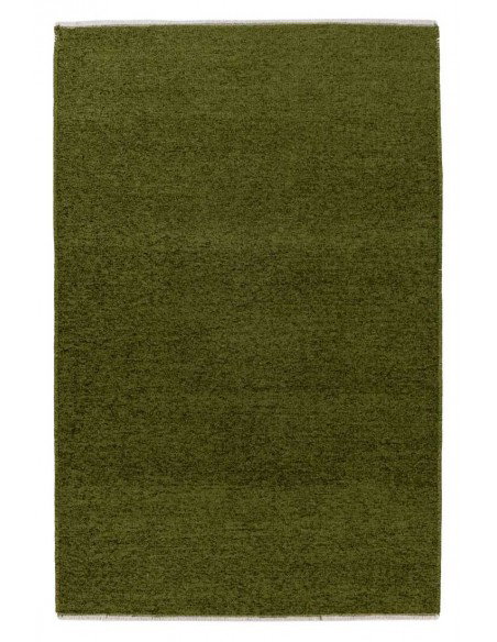 Tappeto Obsession Visby 175 verde