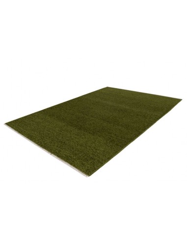 Tappeto Obsession Visby 175 verde