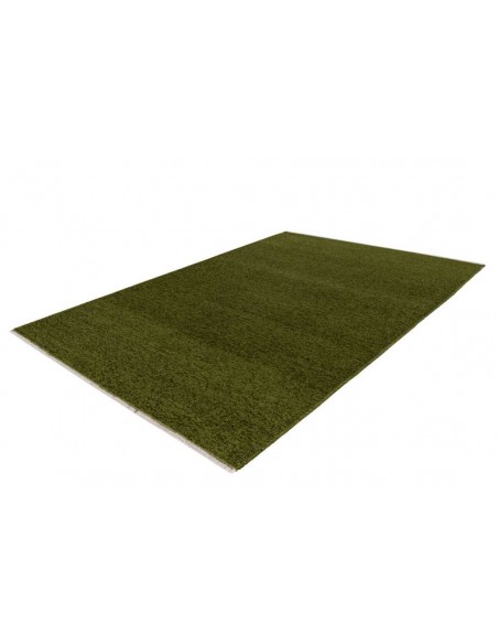 Tappeto Obsession Visby 175 verde