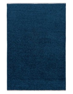 Tappeto Obsession Visby 175 blu