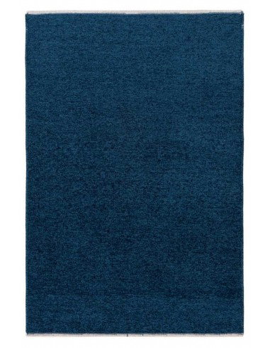 Tappeto Obsession Visby 175 blu
