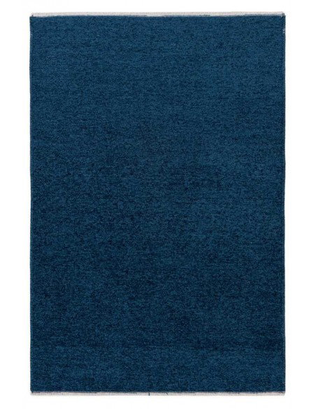 Tappeto Obsession Visby 175 blu