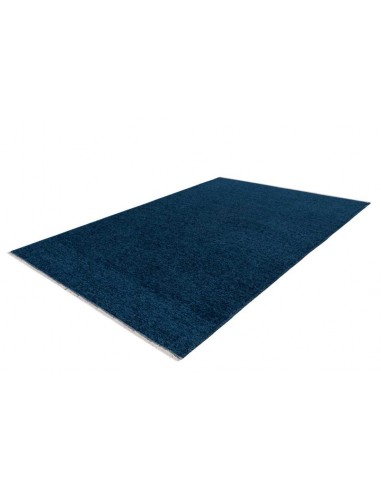 Tappeto Obsession Visby 175 blu