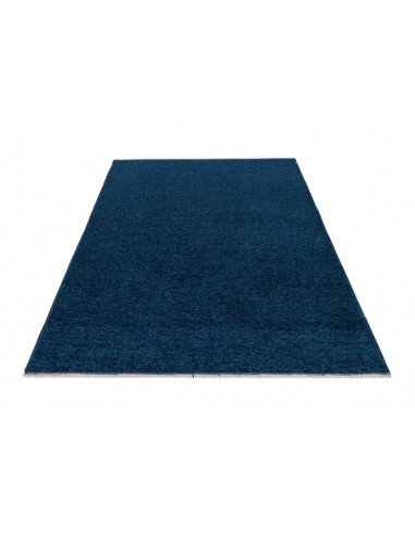 Tappeto Obsession Visby 175 blu
