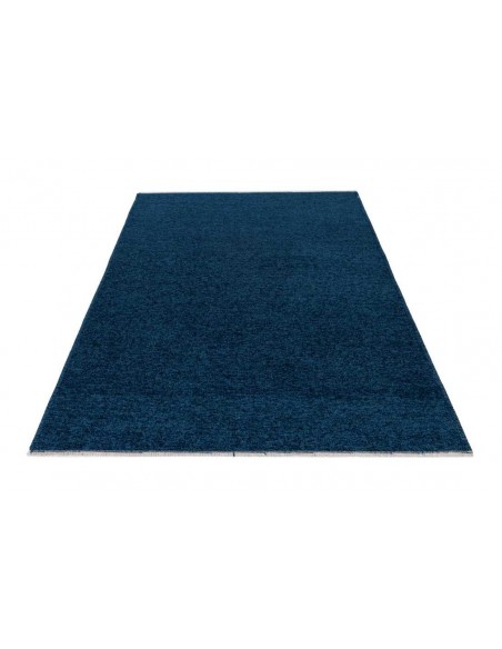 Tappeto Obsession Visby 175 blu