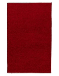 Tappeto Obsession Visby 175 rosso