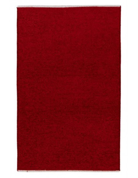 Tappeto Obsession Visby 175 rosso