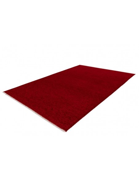 Tappeto Obsession Visby 175 rosso