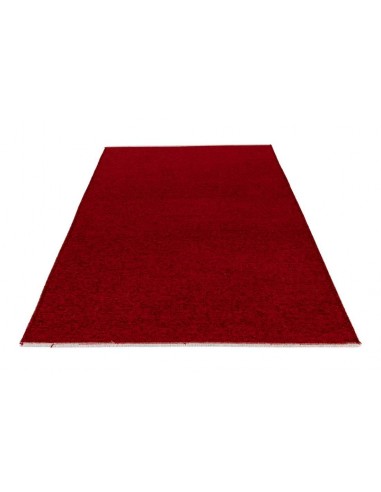 Tappeto Obsession Visby 175 rosso