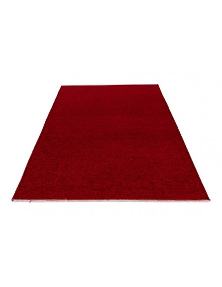 Tappeto Obsession Visby 175 rosso