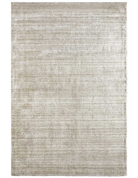 Tappeto Obsession Wellington 580 avorio