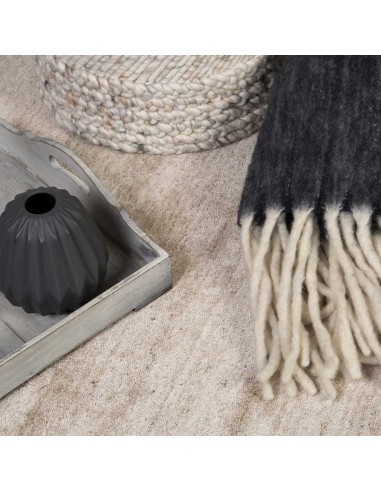 Tappeto Obsession Wellington 580 avorio