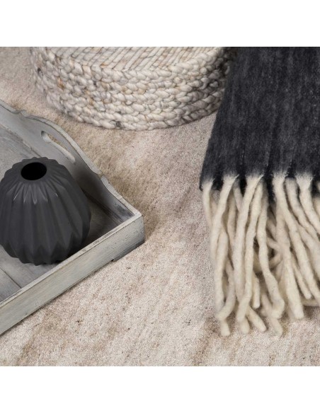 Tappeto Obsession Wellington 580 avorio