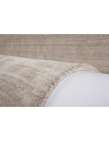 Tappeto Obsession Wellington 580 avorio