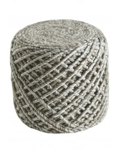 Tappeto Obsession Pouf Royal 888 sabbia