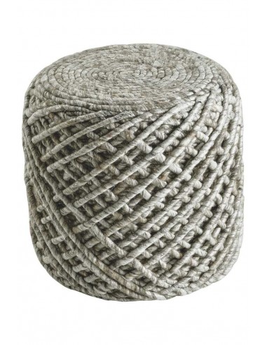 Tappeto Obsession Pouf Royal 888 sabbia