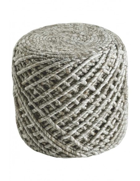 Tappeto Obsession Pouf Royal 888 sabbia