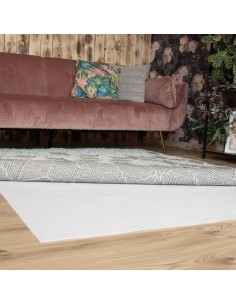 Tappeto Obsession Slip Stop 475 crema 2