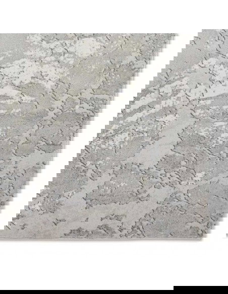 tappeto moderno Apollo 2677 Grey/Ivory