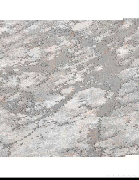 tappeto moderno Apollo 2677 Grey/Rose