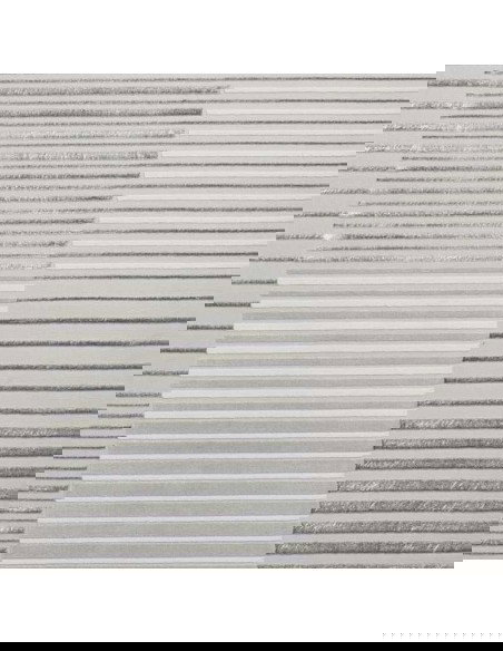 tappeto moderno Apollo 2681 Grey/Ivory