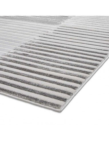 tappeto moderno Apollo 2681 Grey/Ivory