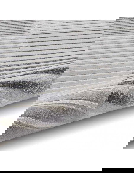 tappeto moderno Apollo 2681 Grey/Ivory