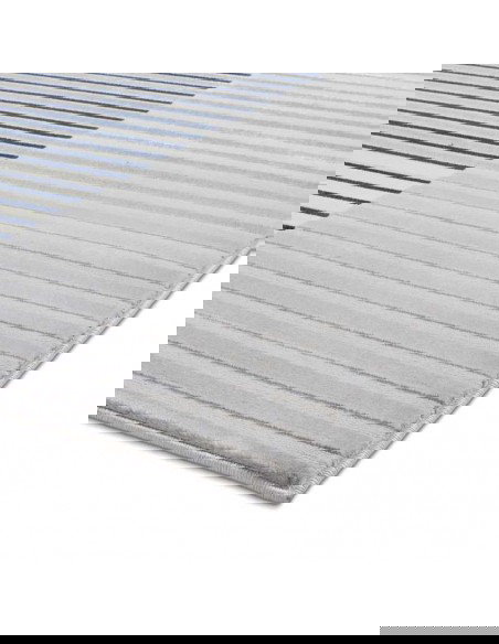 tappeto moderno Apollo 2681 Grey/Navy