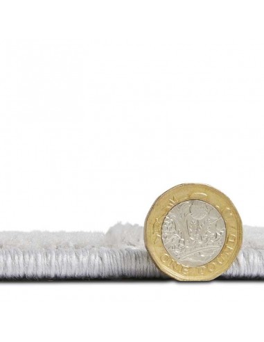 tappeto moderno Apollo 2681 Grey/Navy